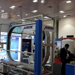 04 medical chennai