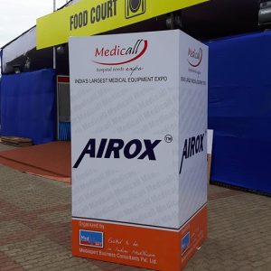 06 medical chennai