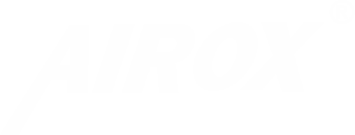 Airox Technologies