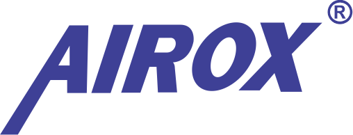 Airox Technologies