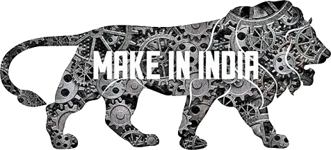 Made In India