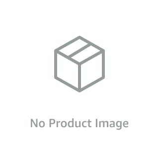 Airox Technologies