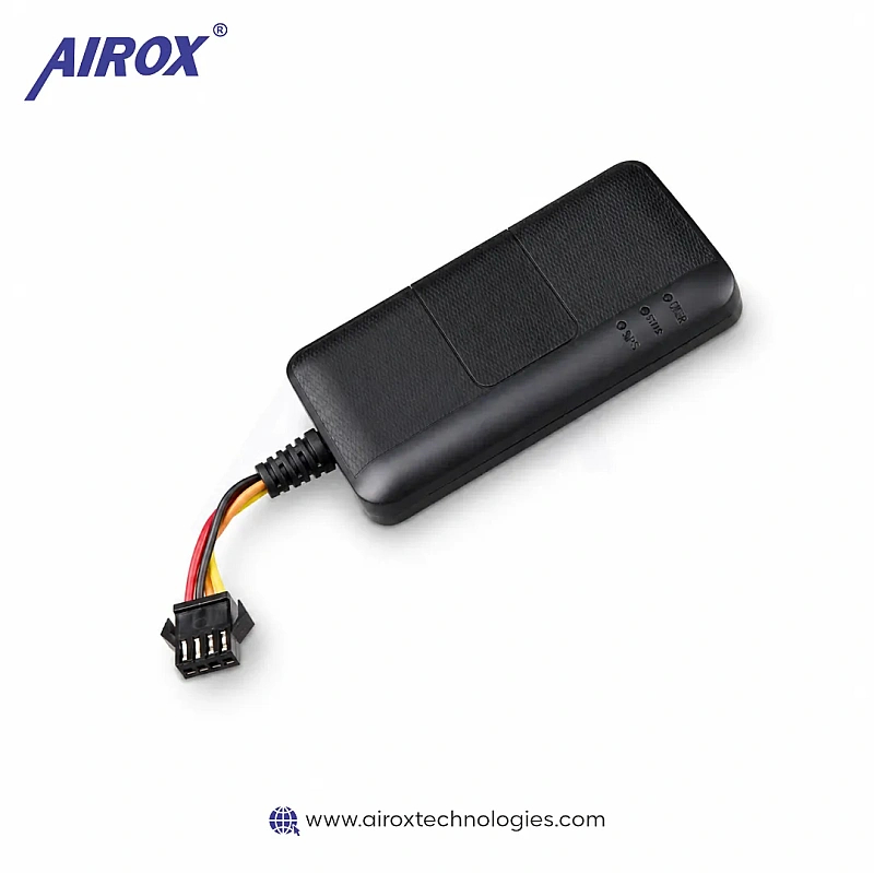 Electrical Track Vehicle System  Manufacturers in Telangana