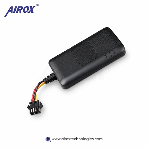 Electrical Track Vehicle System  Manufacturers in Hanoi