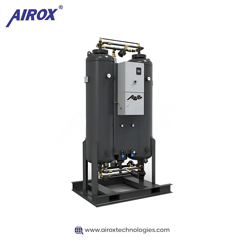 ⁠PSA Nitrogen Generator Manufacturers in Jodhpur