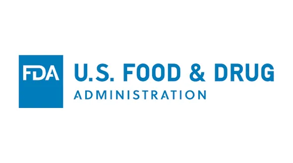 US Foods & Drugs Logo