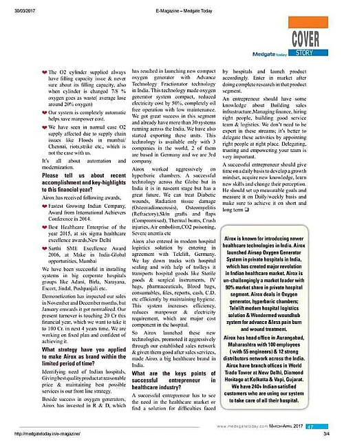 Articles 9
