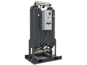 On-site Nitrogen Generator
