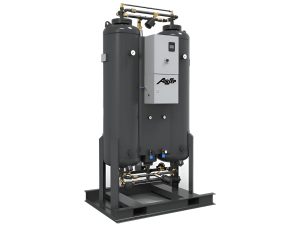 PSA Nitrogen Generator