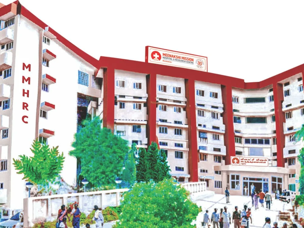 oxygen Generator Installation