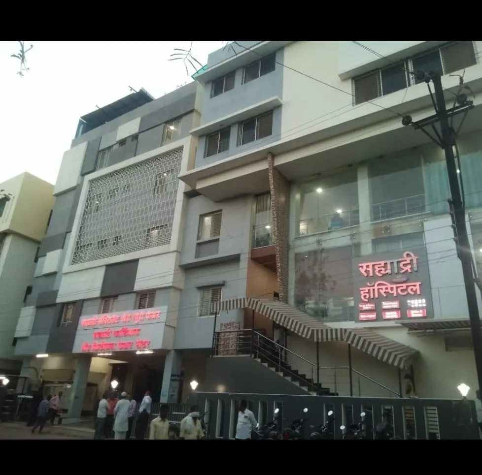 oxygen generator plant