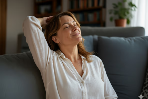 68f64140f4afe1de44891ff5_Gemini_Generated_Image_8sfans8sfans8sfa