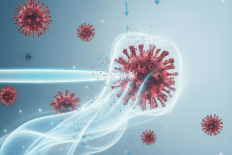 68f64197603b1bd4fc67b510_Gemini_Generated_Image_470zmi470zmi470z