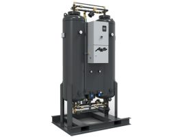 On-site Nitrogen Generator