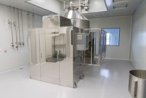 Oxygen Generator plant in India