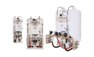 oxygen_generator