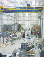 psa-manufacturing